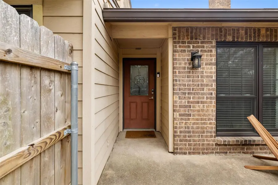 4159 Steck Ave #107, Austin, TX 78759 - #3