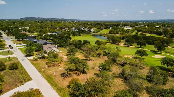 Lots 85-87 Link Dr, Kingsland, TX 78639