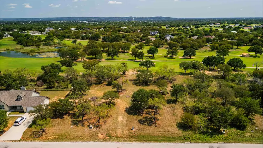 Lots 85-87 Link Dr, Kingsland, TX 78639 - #2