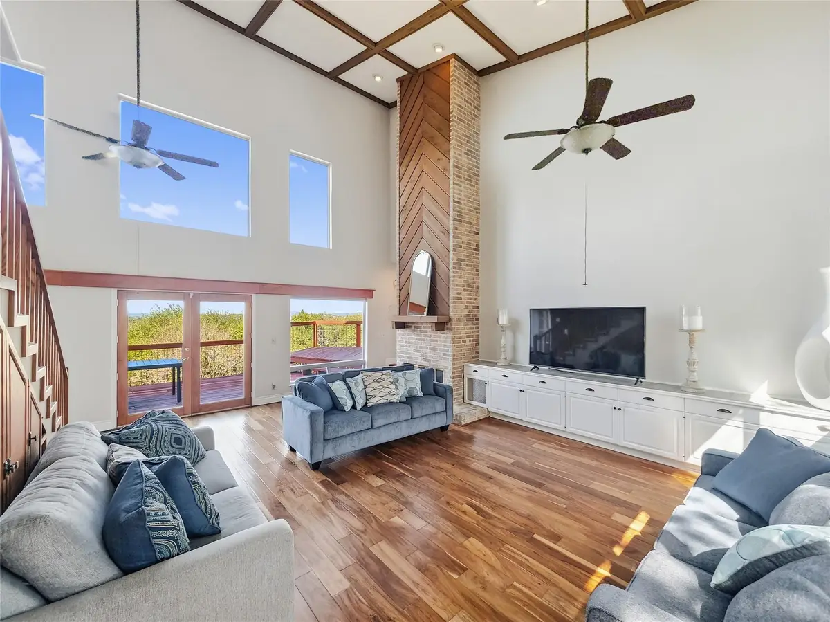 798 Fawn Trl, Canyon Lake, TX 78133 - #1