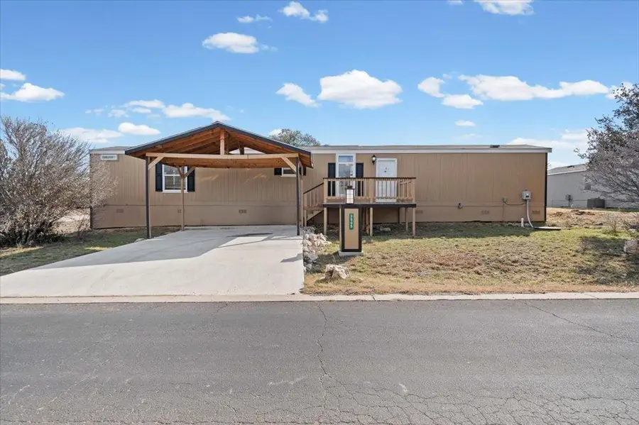 3505 Stag, Horseshoe Bay, TX 78657 - #2