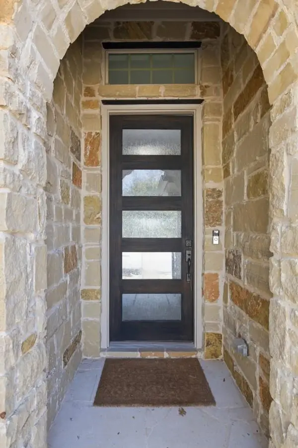 4140 Novella Cv, Leander, TX 78641 - #3