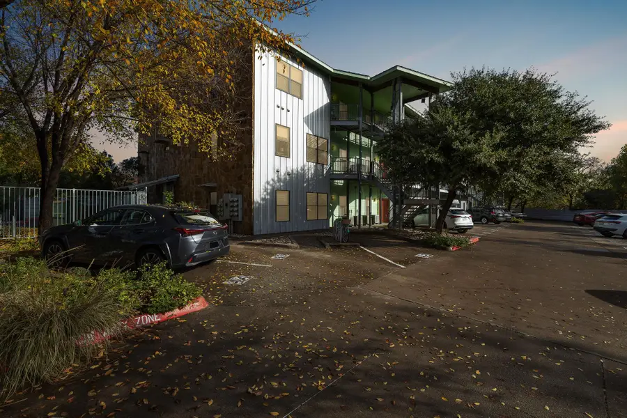1807 Poquito St #41, Austin, TX 78702 - Image #2