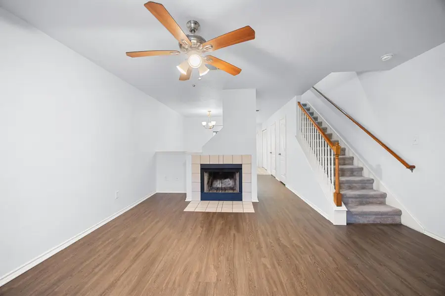 11901 Swearingen Dr #129, Austin, TX 78758 - #3