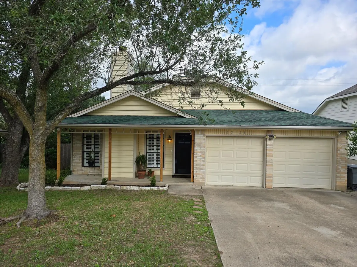 12124 Shropshire Blvd, Austin, TX 78753 - #1