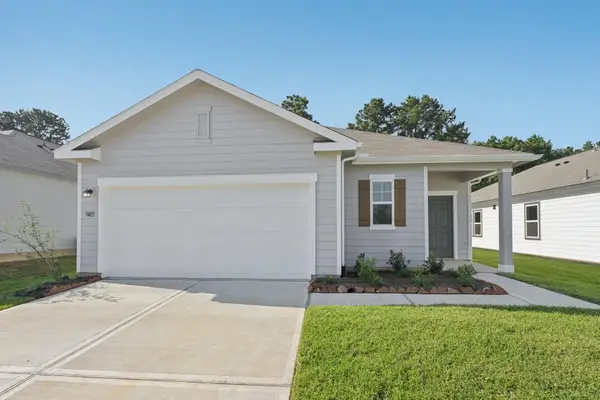 17504 Ronocco Rd, Pflugerville, TX 78660
