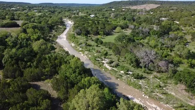 121 Westcreek Dr, Bertram, TX 78605 - #1