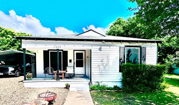 1409 S 13th St, Temple, TX 76504