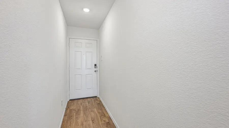 369 Old Stagecoach Rd, Jarrell, TX 76537 - #3