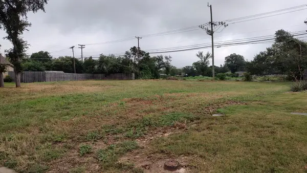 2814 Michaels Dr, Temple, TX 76502