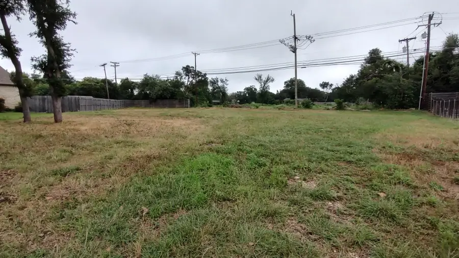 2814 Michaels Dr, Temple, TX 76502 - #2