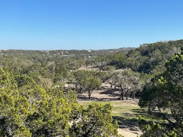 TBD Old Red Ranch Rd, Dripping Springs, TX 78620