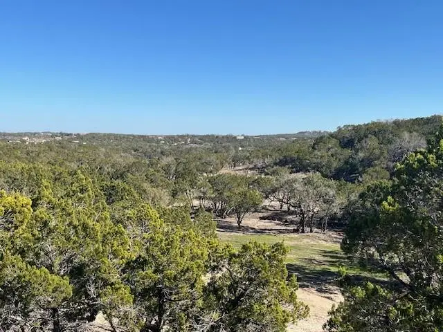 TBD Old Red Ranch Rd, Dripping Springs, TX 78620 - Image #3