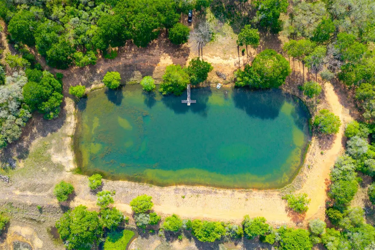 1106 N County Rd 255, Garwood, TX 77442 - #1