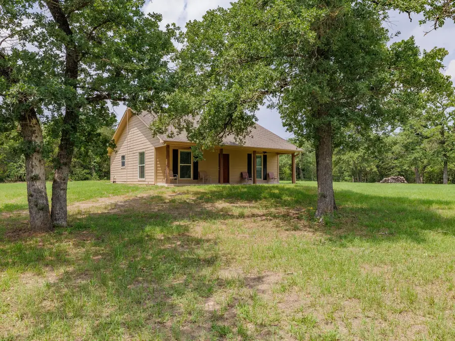 552 County Road 331 Rd, Milano, TX 76556 - Image #2