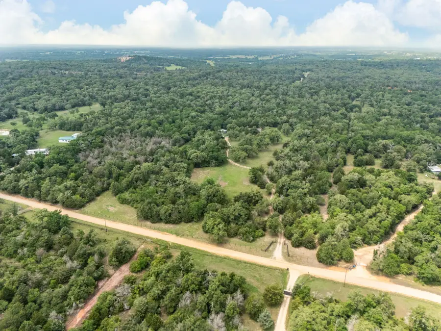 552 County Road 331 Rd, Milano, TX 76556 - Image #3
