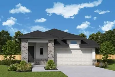 105 Mountain Sorrel Ct, San Marcos, TX 78666 - #1