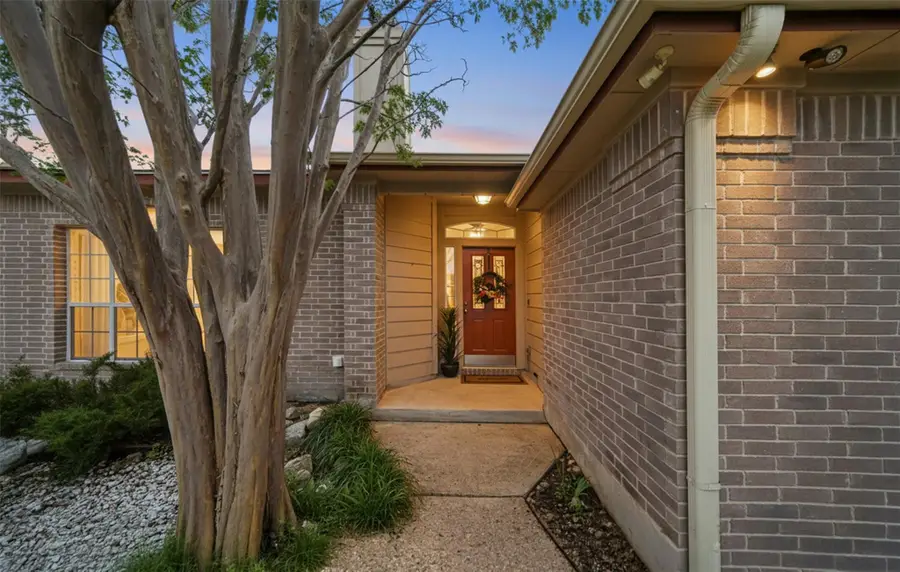 21142 Northland Dr, Lago Vista, TX 78645 - #3