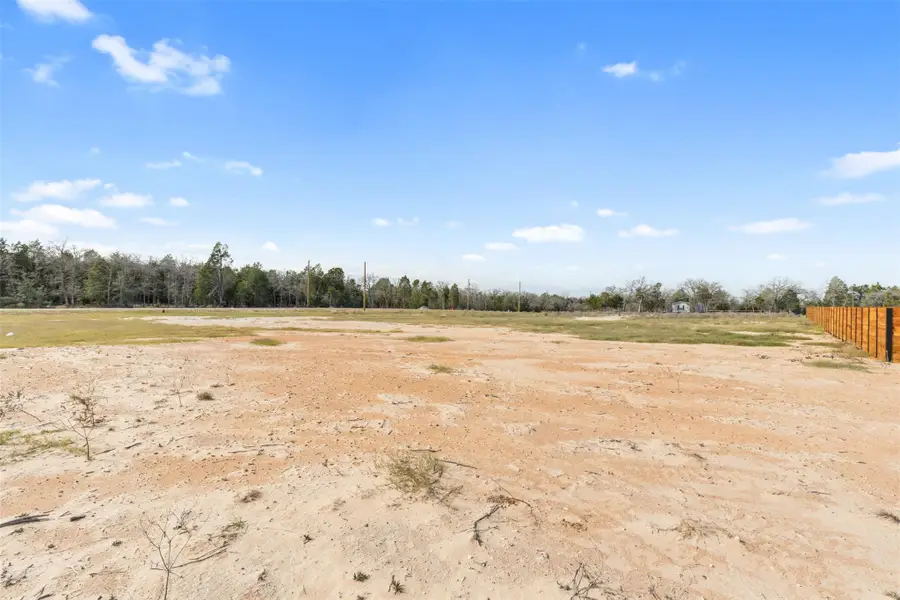 136 Las Alturas Dr, Elgin, TX 78621 - #3