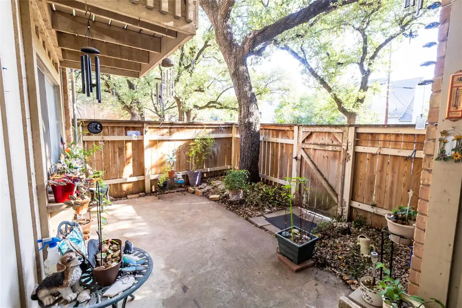 8340 Fathom Cir #504, Austin, TX 78750 - #2