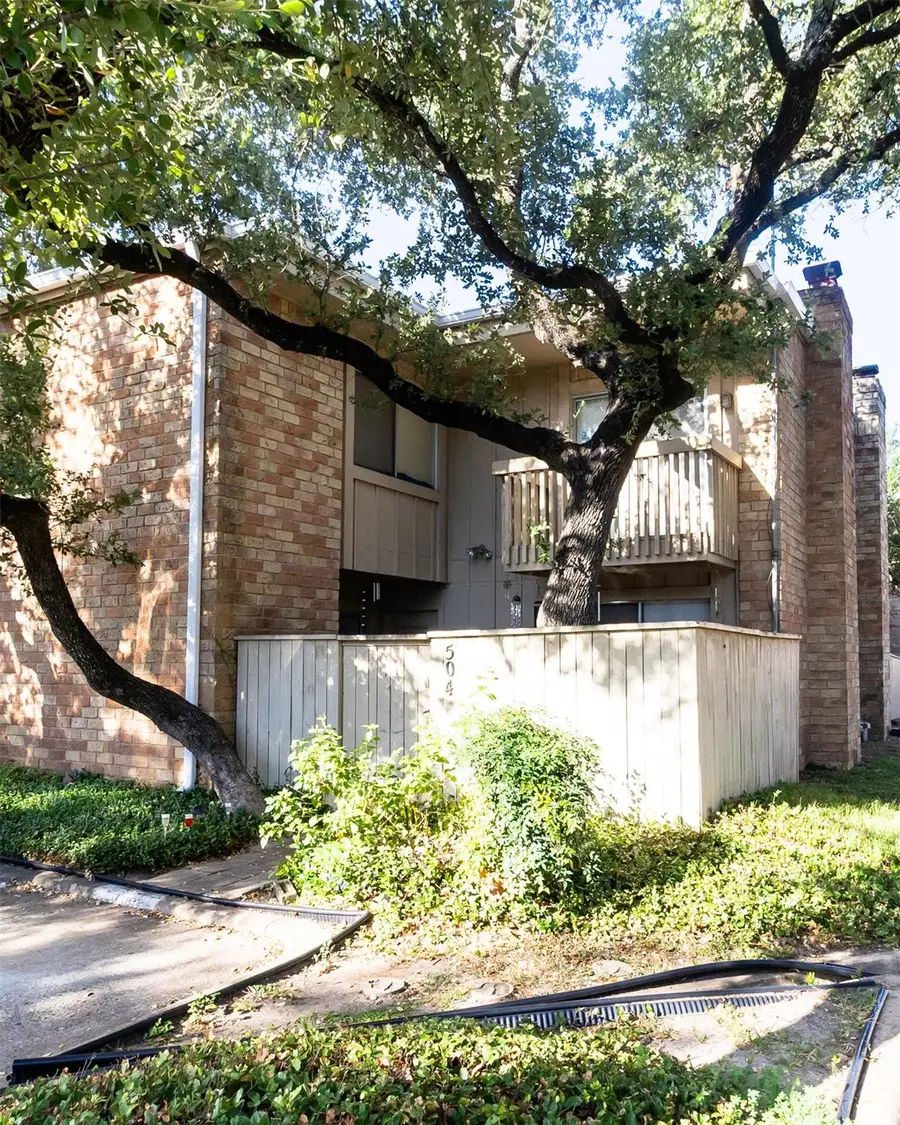 8340 Fathom Cir #504, Austin, TX 78750 - #3