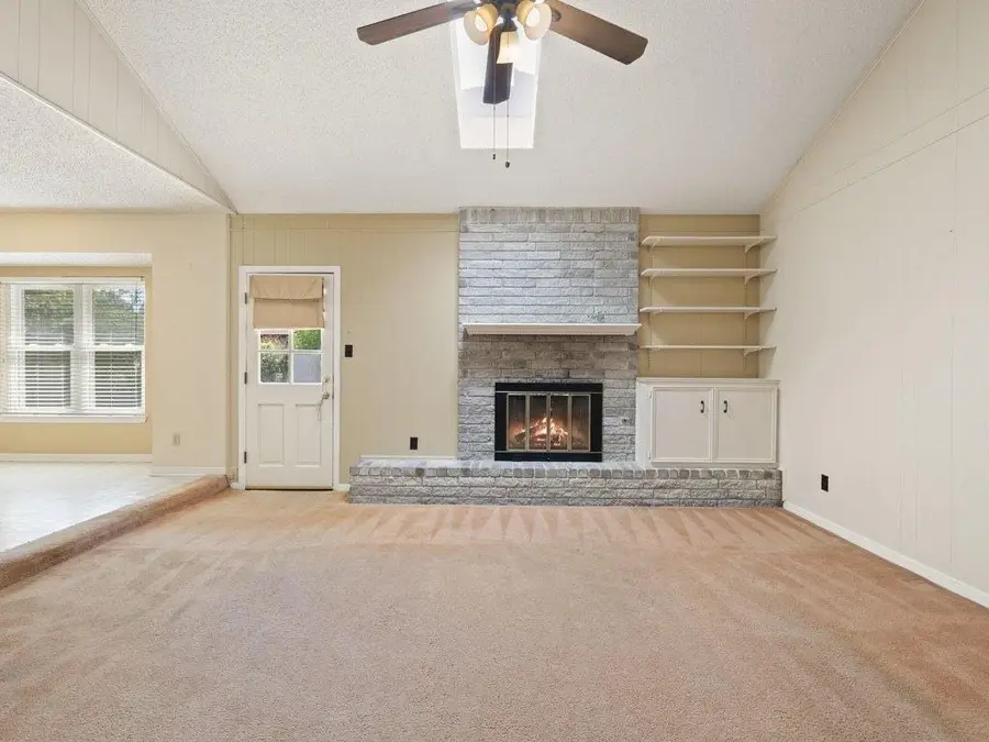 6403 Bluesky Way, Austin, TX 78745 - #3