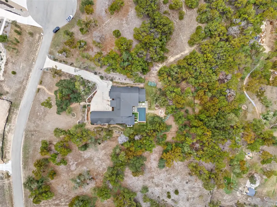 164 Arabian Ln, Driftwood, TX 78619 - Image #2