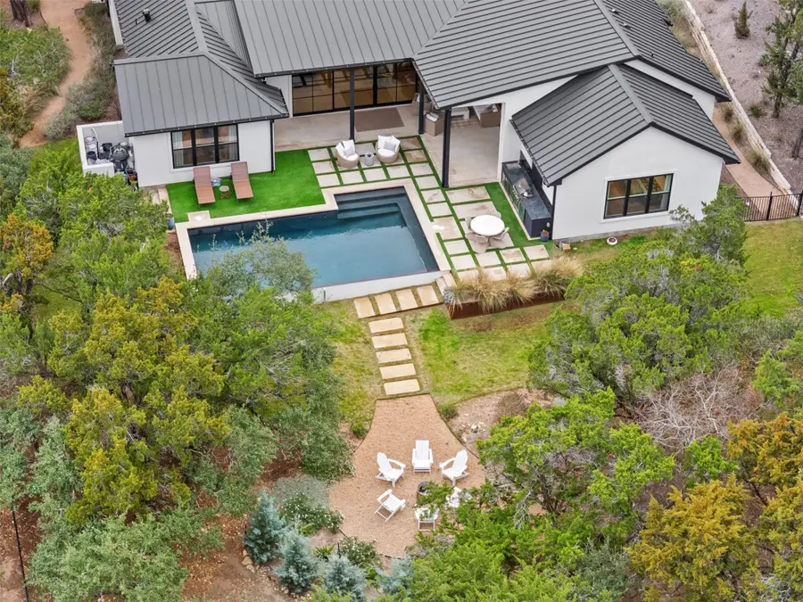 164 Arabian Ln, Driftwood, TX 78619 - Image #3