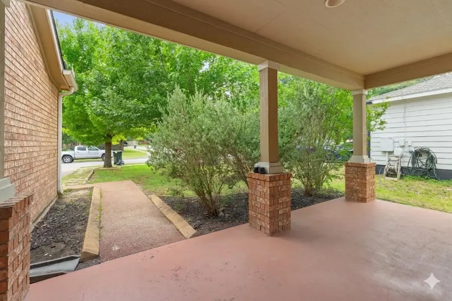 1121 Sweet Gum Dr, Kyle, TX 78640 - #2