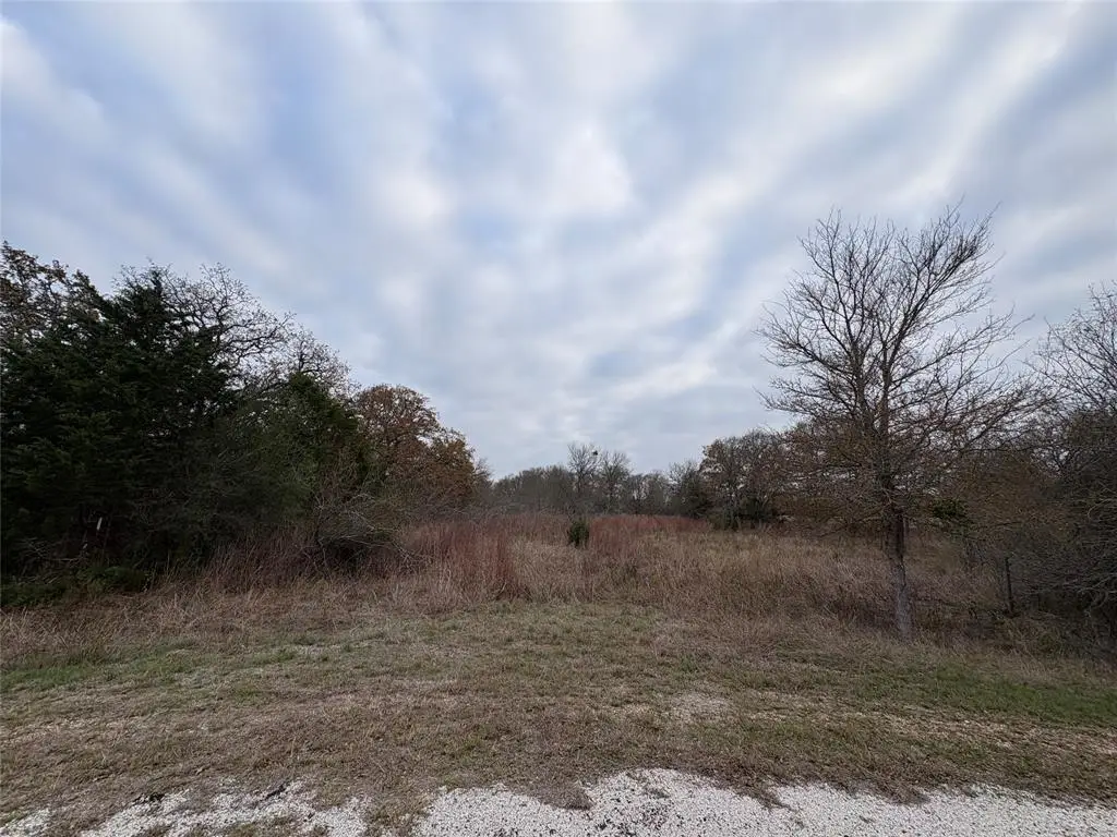 TBD James Craft Road James Craft Rd, Somerville, TX 77879 - #1