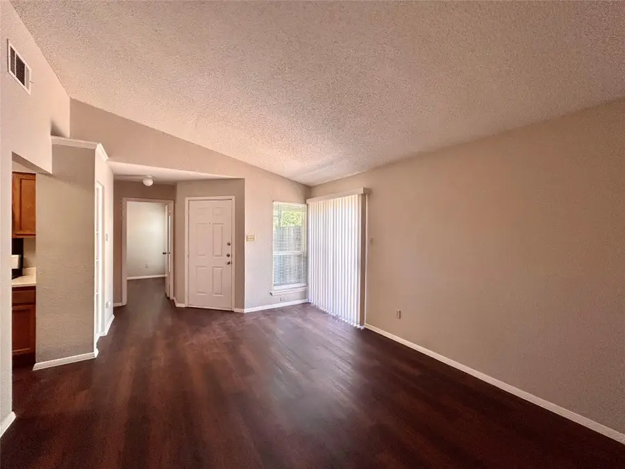 2112 Cedar Bend Dr, Austin, TX 78758 - #3