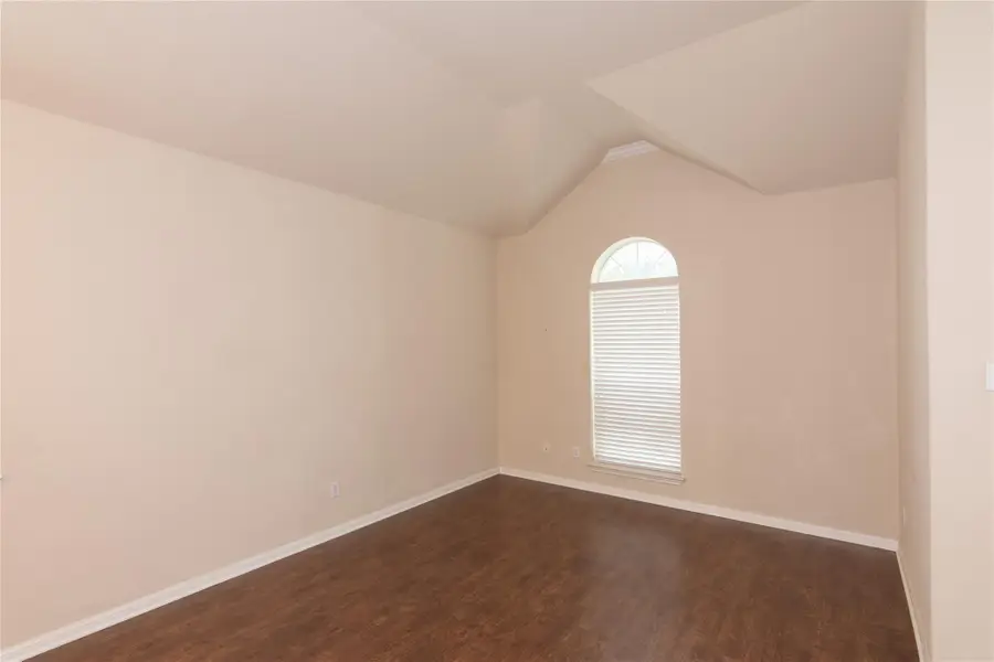 4601 Monterosa Ln, Round Rock, TX 78665 - Image #3