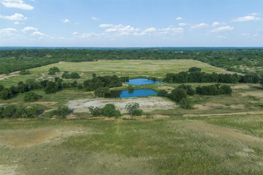 TBD Fm 1176 S, Santa Anna, TX 76878 - #2