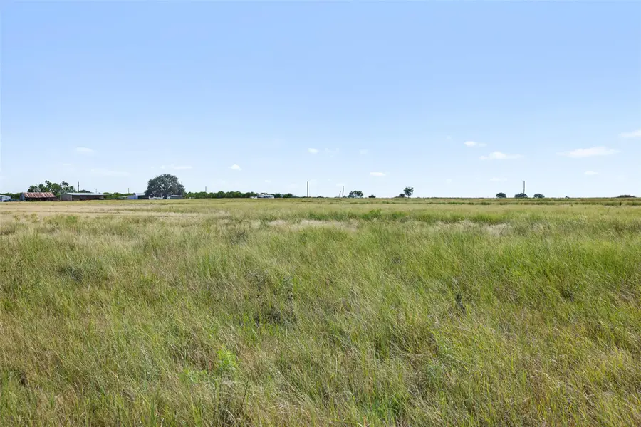 TBD Fm 1176 S, Santa Anna, TX 76878 - #3