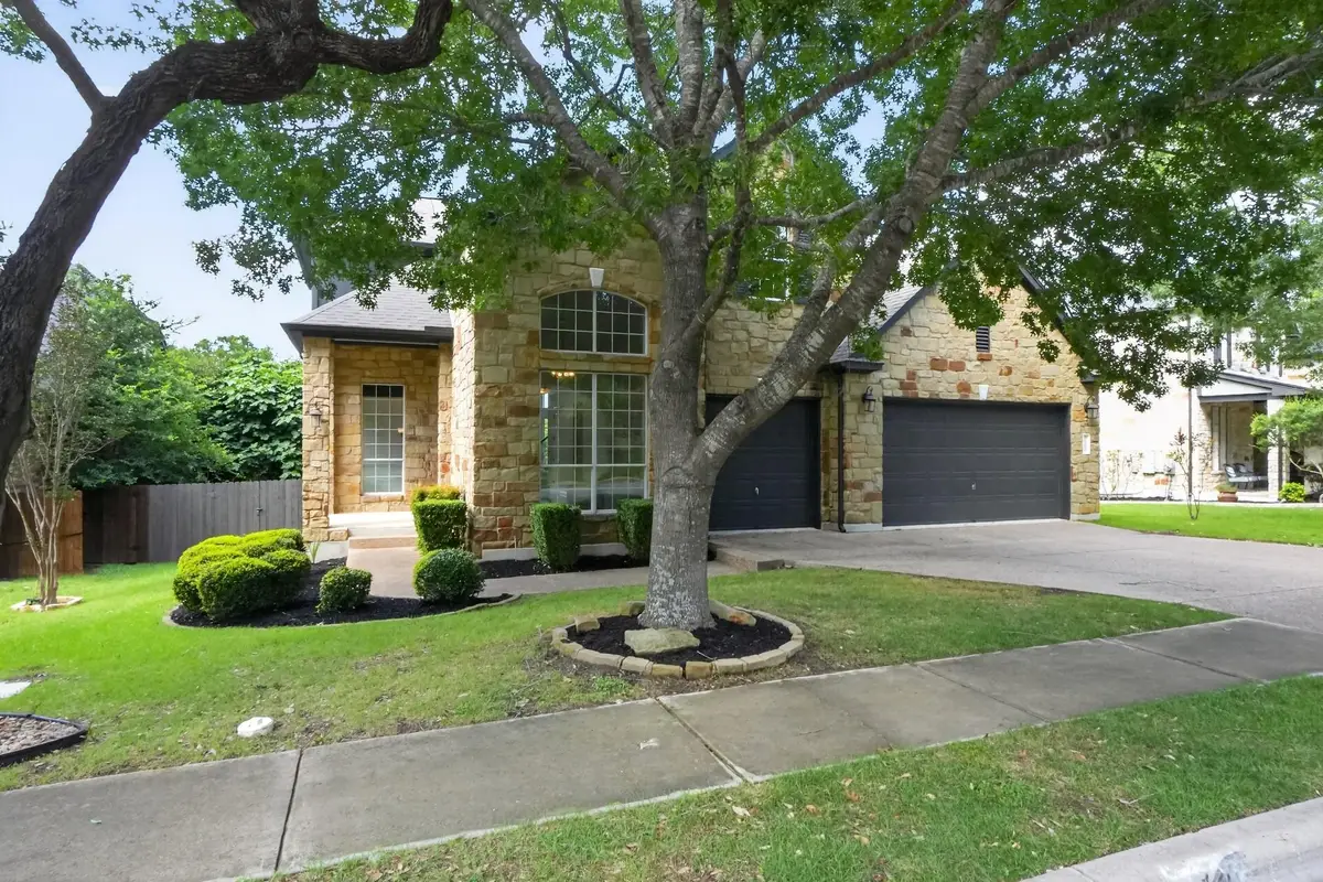 7320 Mitra Dr, Austin, TX 78739 - #1