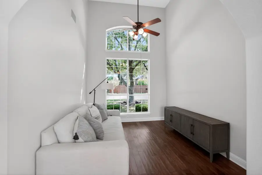 7320 Mitra Dr, Austin, TX 78739 - #3