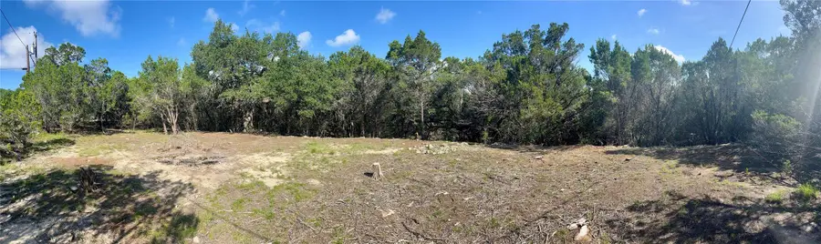 753 Appaloosa Dr, Fischer, TX 78623 - #2