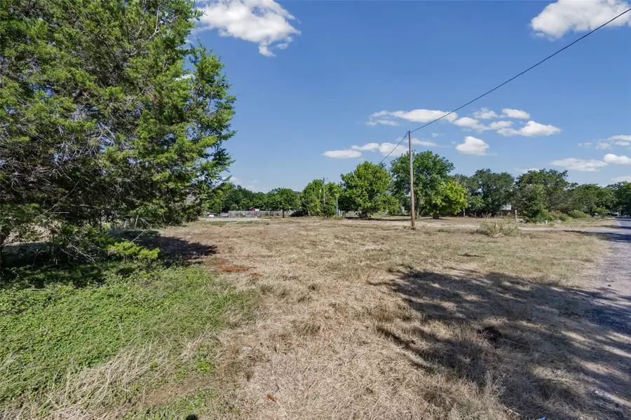 150 River Rd, Liberty Hill, TX 78642 - #2