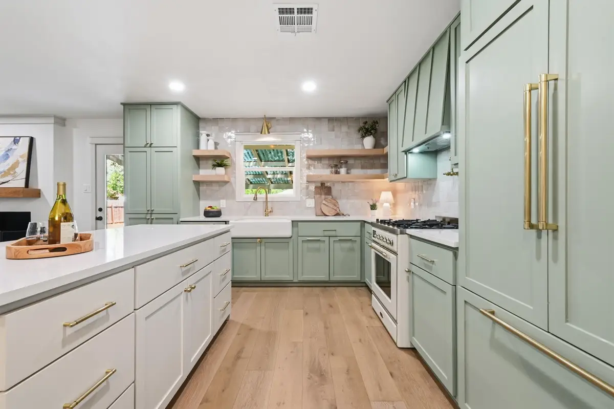 4814 White Elm Dr, Austin, TX 78749 - #1