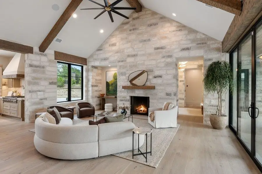 244 Zonetail Cv, Austin, TX 78737 - #3