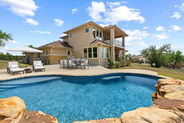 8293 Lime Creek Rd, Volente, TX 78641