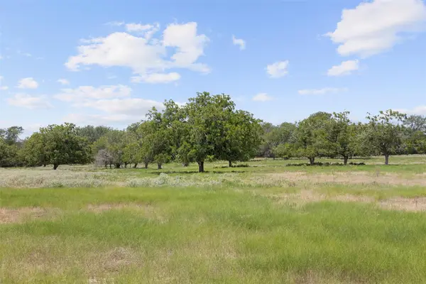 Tract 5 Fm 3158, Dale, TX 78616