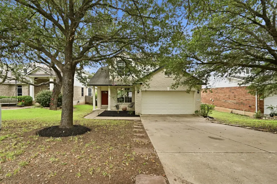 10701 Beard Ave, Austin, TX 78748 - #3