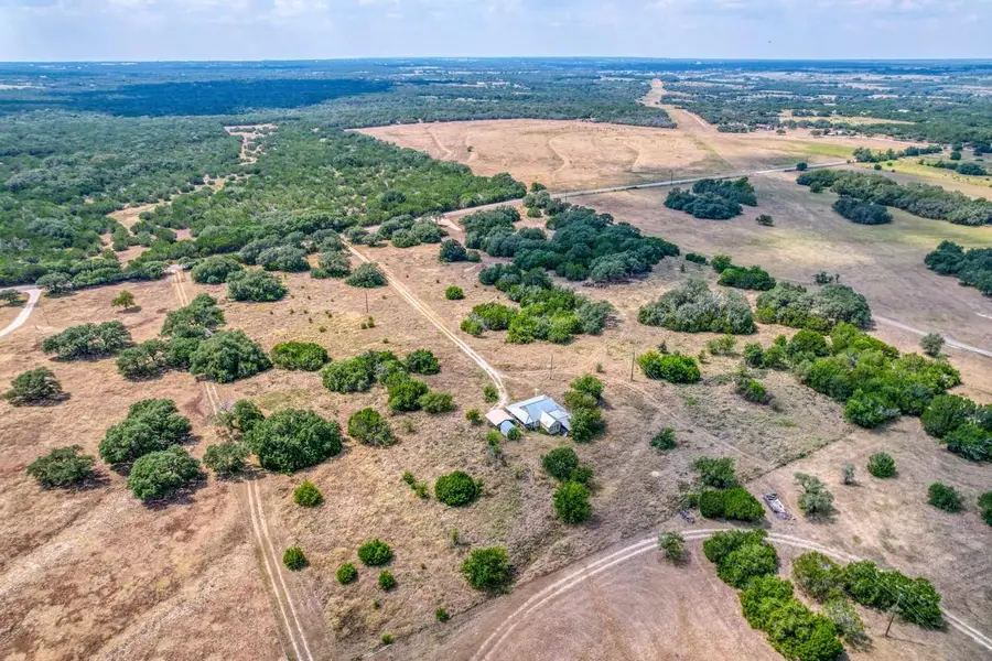 3200 Cr 252, Burnet, TX 78611 - Image #3