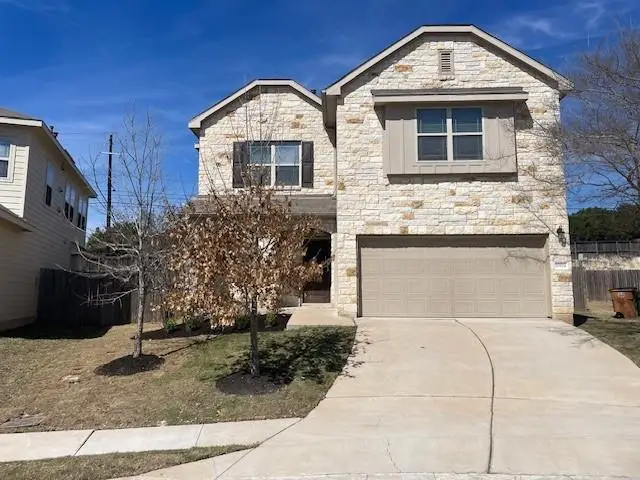 10004 Epic Knoll Dr, Austin, TX 78747 - #1