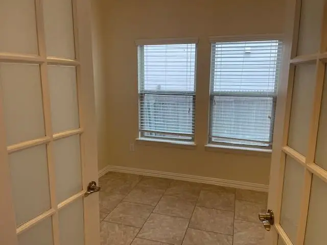 10004 Epic Knoll Dr, Austin, TX 78747 - #3