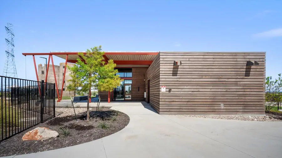 10312 Curb Strap Dr, Austin, TX 78653 - #3