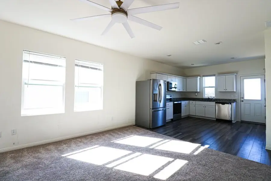 627 Alterra Way, Maxwell, TX 78656 - #3