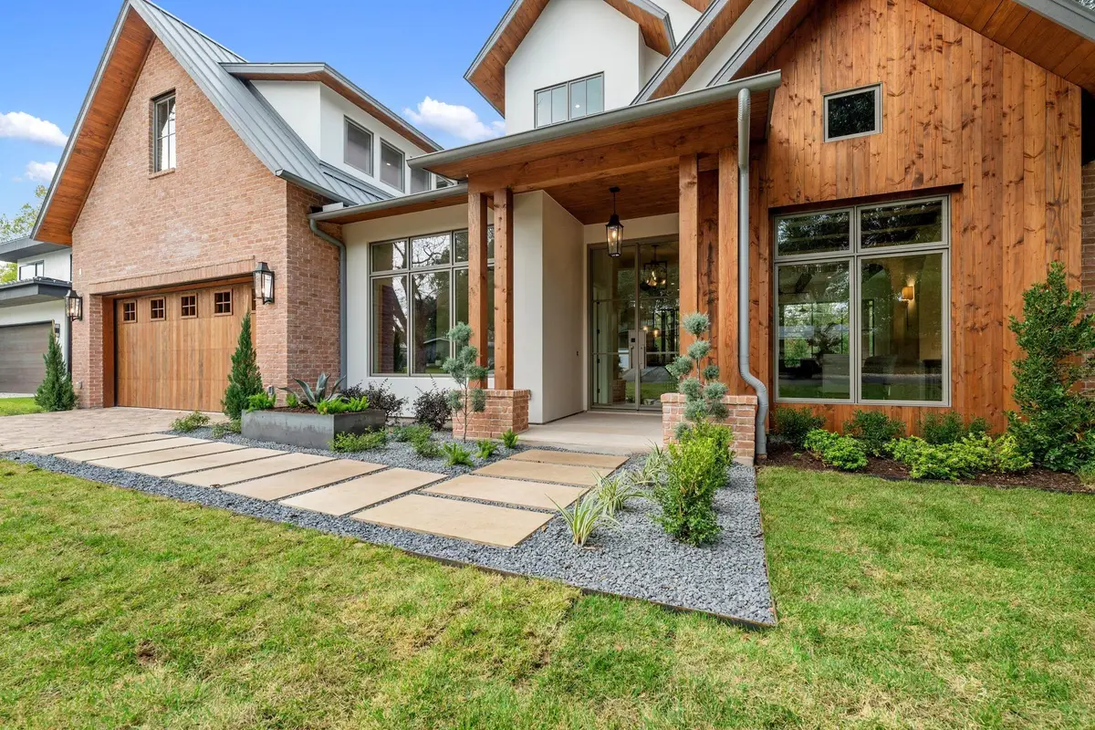 6006 Cary Dr, Austin, TX 78757 - Image #1