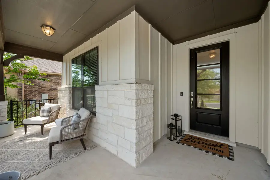 1005 Wolf Hollow Dr, Georgetown, TX 78628 - #3